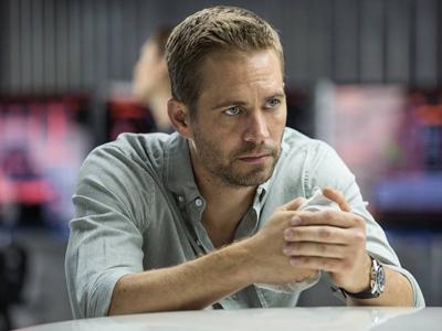 Wah, Adegan Paul Walker di 'Fast and Furious 7' Gunakan Banyak Pemeran Pengganti  dan Teknik CGI?